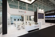 MAVEX - COSMOPROF 2019 .02